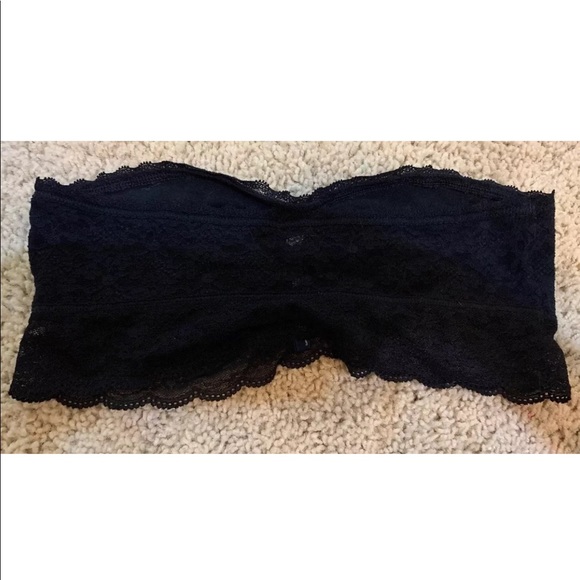 Pack of Aerie bandeaus - Picture 6 of 7